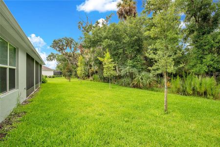 New construction Single-Family house 3033 Adrian Drive, Ormond Beach, FL 32174 - photo 28 28