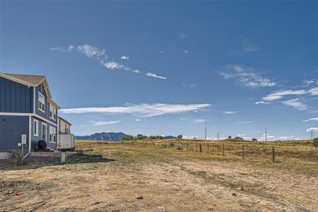 New construction Single-Family house 407 Blackfoot Street, Superior, CO 80027 - photo 25 25