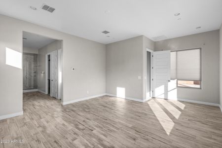 New construction Single-Family house 34801 N 53Rd Street, Unit 10, Cave Creek, AZ 85331 - photo 13 13