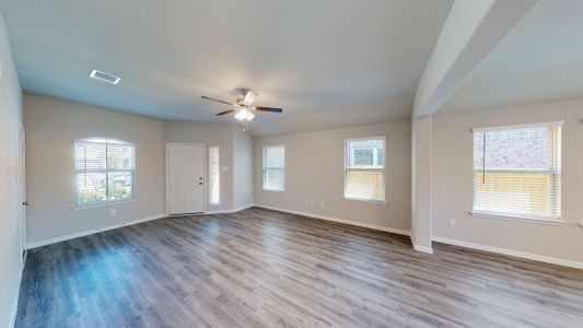 New construction Single-Family house 27122 Talora Lake Drive, Katy, TX 77493 - photo 31 31