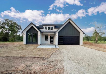 New construction Single-Family house 1221 Denson Allen Rd, Coldspring, TX 77331 - photo 39 39