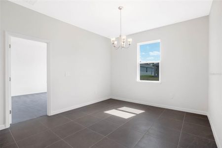 New construction Single-Family house 33328 Seattle Slew Drive, Sorrento, FL 32776 The Portland- photo 26 26