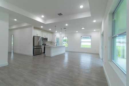 New construction Single-Family house 1620 6Th Avenue, Deland, FL 32724 - photo 3 3