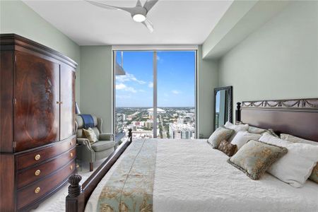 New construction Condo/Apt house 301 1St Street S, Unit 3206, Saint Petersburg, FL 33701 - photo 30 30