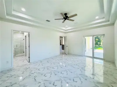 New construction Single-Family house 2200 Manor Court, Clearwater, FL 33763 - photo 6 6