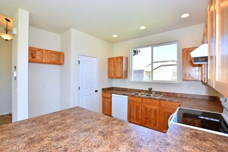 New construction Single-Family house 6611 West 5th Street, Greeley, CO 80634 - photo 20 20