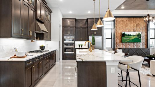 Cove Royale by Kolter Homes in Stuart - photo 46 46