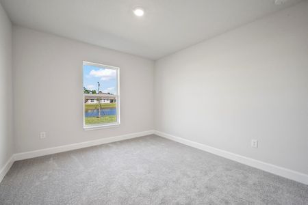 New construction Single-Family house 8746 Waterstone Boulevard, Fort Pierce, FL 34951 2265- photo 14 14