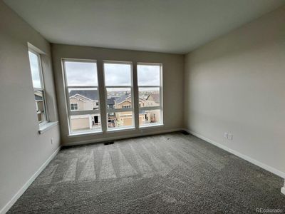 New construction Single-Family house 20941 E Quincy Place, Aurora, CO 80015 Greenwich- photo 6 6