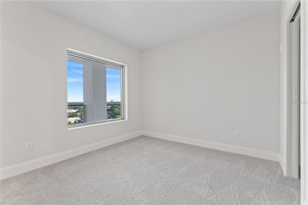 New construction Condo/Apt house 2910 W Barcelona Street, Unit 903, Tampa, FL 33629 - photo 29 29