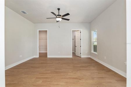 New construction Single-Family house 1151 Nw 132Nd Boulevard, Newberry, FL 32669 - photo 25 25