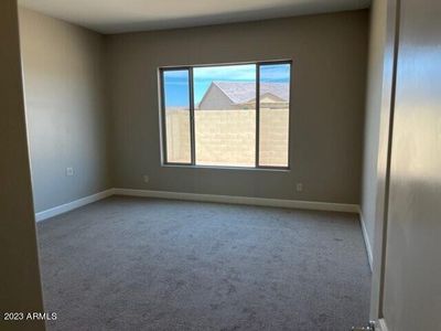New construction Single-Family house 4522 W Loma Verde Avenue, Eloy, AZ 85131 - photo 5 5