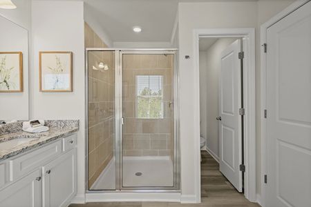 Alcovy Meadows by Resibuilt in Dacula - photo 12 12