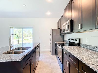 New construction Single-Family house 3295 Sw 175Th Street Road, Ocala, FL 34473 - photo 30 30