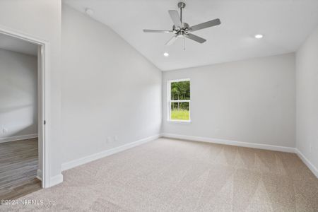 New construction Single-Family house 8491 Helmsley Boulevard, Jacksonville, FL 32219 1820- photo 26 26