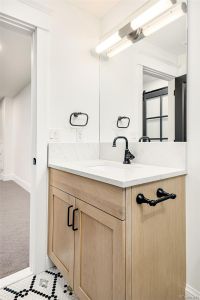 New construction Multi-Family house 534 S Gaylord Street, Denver, CO 80209 - photo 29 29
