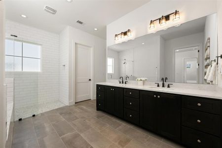 New construction Single-Family house 170 Bunker Ranch Blvd, Unit 59, Dripping Springs, TX 78620 - photo 19 19