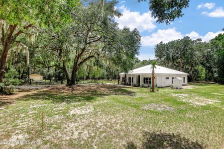 New construction Single-Family house 12080 Sheffield Road, Jacksonville, FL 32226 - photo 48 48