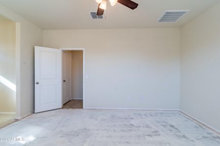 New construction Single-Family house 7843 W Riverside Avenue, Phoenix, AZ 85043 - photo 22 22