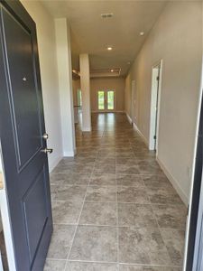 New construction Single-Family house 5492 Knights Landing Drive, Lakeland, FL 33810 2200- photo 4 4