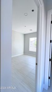 New construction Single-Family house 28903 N 211Th Avenue, Wittmann, AZ 85361 - photo 41 41