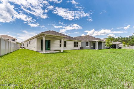 New construction Single-Family house 7781 Dunhill Court, Jacksonville, FL 32222 - photo 16 16