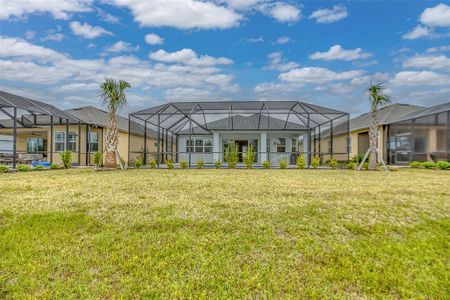 New construction Single-Family house 638 Coral Reef Way, Daytona Beach, FL 32124 - photo 28 28