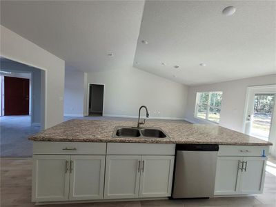 New construction Single-Family house 3388 Sw 165Th Loop, Ocala, FL 34473 - photo 5 5