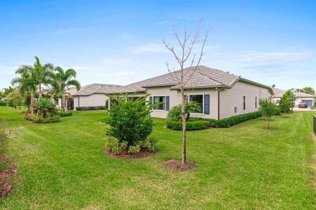 New construction Single-Family house 9186 Balsamo Drive, Palm Beach Gardens, FL 33412 - photo 63 63