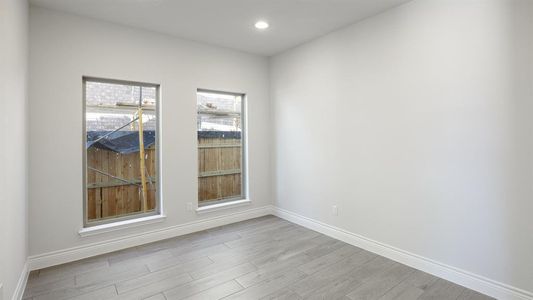 New construction Single-Family house 105 Monrovia Way, Liberty Hill, TX 78642 - photo 3 3