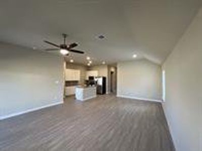 New construction Single-Family house 839 Deerhurst Lane, Magnolia, TX 77354 - photo 7 7