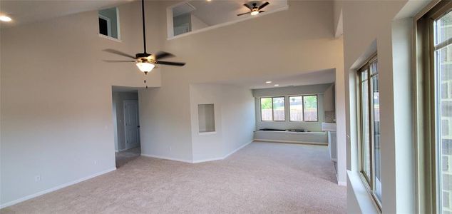 New construction Single-Family house 5801 Principale Dr, Pflugerville, TX 78660 - photo 0