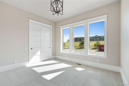 New construction Single-Family house 2071 Picture Point Drive, Windsor, CO 80550 - photo 24 24