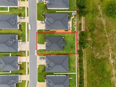 New construction Single-Family house 7787 Sw 74Th Loop, Ocala, FL 34481 ELAN- photo 52 52