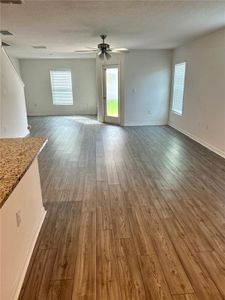 New construction Townhouse house 5309 New Friendship Place, Tampa, FL 33619 - photo