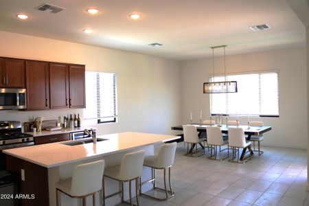 New construction Single-Family house 8027 W Northview Avenue, Glendale, AZ 85303 - photo 2 2