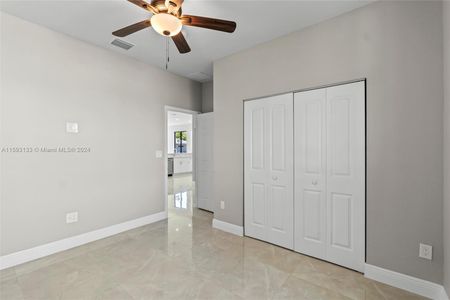 New construction Single-Family house 1101 Nw 4Th Ave, Pompano Beach, FL 33060 - photo 19 19
