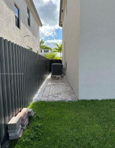 New construction Single-Family house 22717 Sw 131St Pl, Miami, FL 33170 - photo 13 13