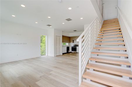 New construction Condo/Apt house 816 84Th St, Unit 4, Miami Beach, FL 33141 - photo 38 38