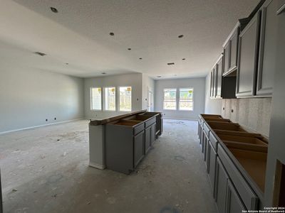 New construction Single-Family house 4603 Serpens, San Antonio, TX 78245 - photo 14 14
