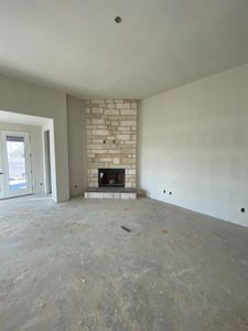 New construction Single-Family house 1171 Emilia Drive, Farmersville, TX 75442 Colca II- photo 4