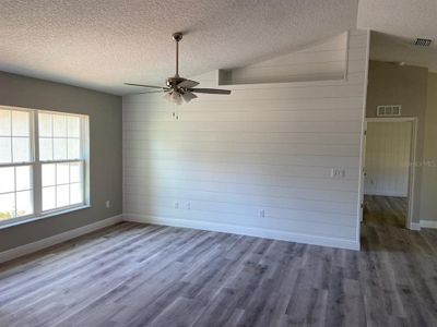 New construction Single-Family house 7839 N Keystone Drive, Citrus Springs, FL 34433 - photo 5 5