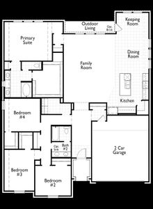 New construction Single-Family house 228 White Oak, Castroville, TX 78009 - photo 26 26