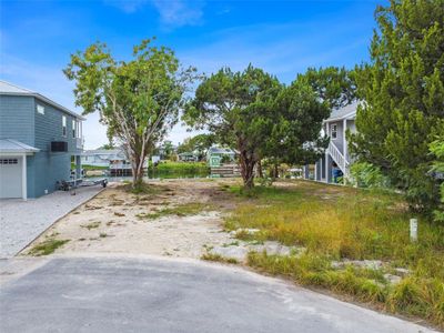 New construction Single-Family house 3171 Sea Grape Drive, Hernando Beach, FL 34607 - photo