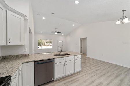 New construction Single-Family house 4592 Sw 132Nd Street, Ocala, FL 34473 - photo 11 11