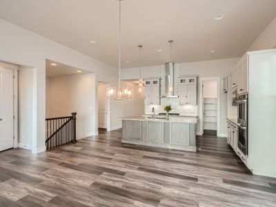 New construction Single-Family house 2128 Glean Court, Windsor, CO 80550 - photo 10 10