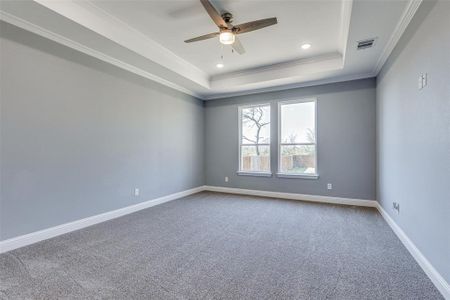 New construction Single-Family house 1524 Langston Street, Fort Worth, TX 76105 - photo 10 10