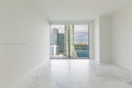 New construction Condo/Apt house 700 Ne 26Th Terrace 2506, Unit 2506, Miami, FL 33137 - photo 15 15