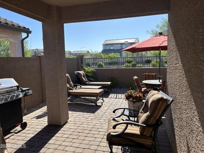 New construction Single-Family house 5801 N 89Th Drive, Glendale, AZ 85305 - photo 19 19