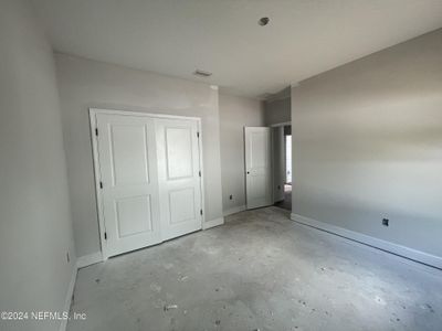 New construction Single-Family house 95085 Rocky Place, Fernandina Beach, FL 32034 Yellow Jasmine- photo 10 10
